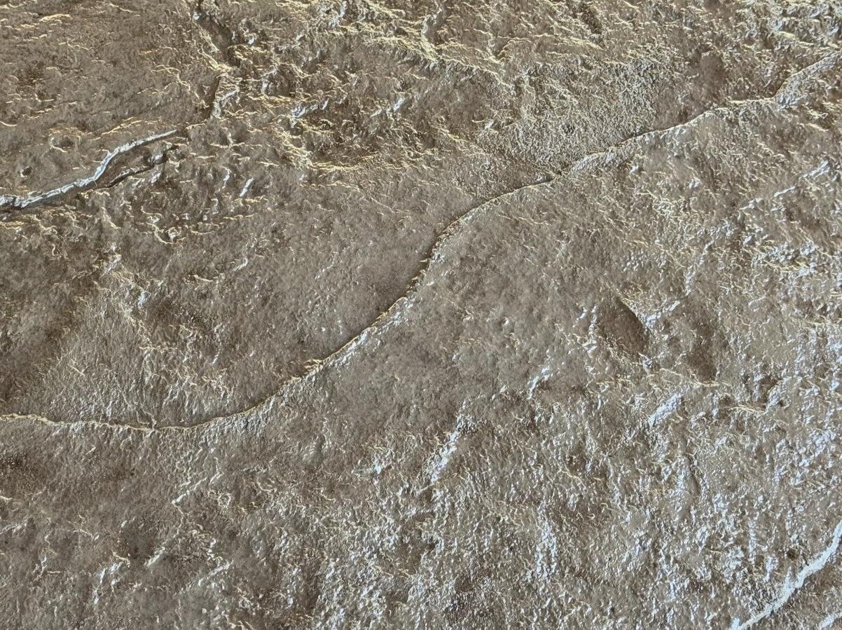 	RA Concrete